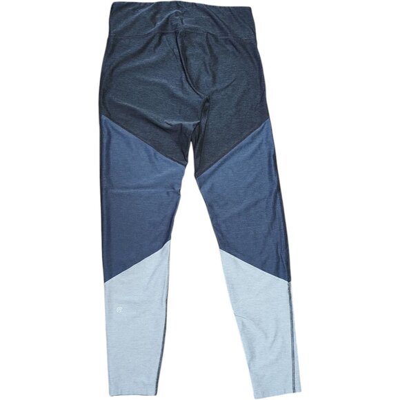 C9 by Champion Girls' Leggings - Picture 2 of 3